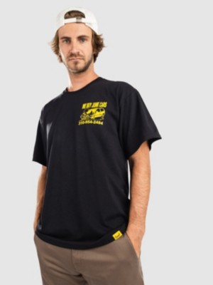 Donut Junk Cars T-Shirt – Buy now | ID-718817 Donut Junk Cars T-Shirt – Buy now | ID-718817
